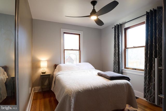 220 SHADY DR, State College, PA 16801