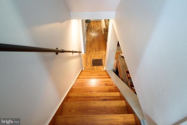 220 SHADY DR, State College, PA 16801