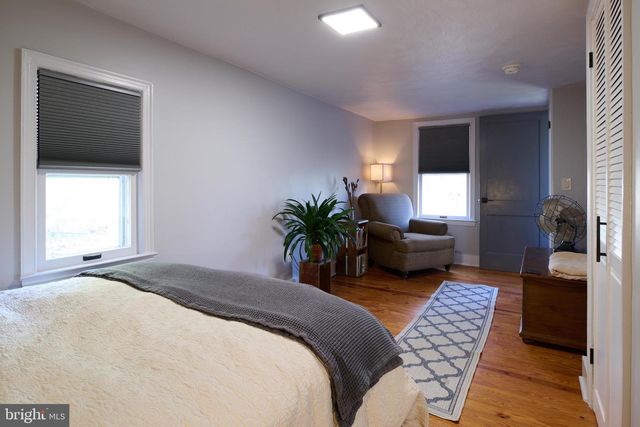 220 SHADY DR, State College, PA 16801