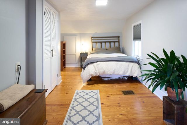 220 SHADY DR, State College, PA 16801