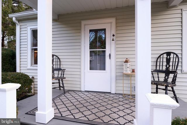 220 SHADY DR, State College, PA 16801