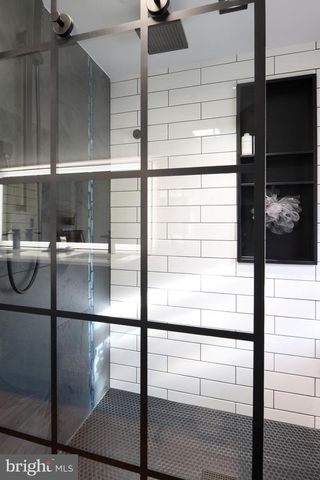 220 SHADY DR, State College, PA 16801