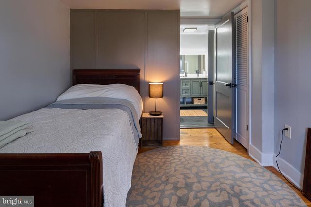 220 SHADY DR, State College, PA 16801