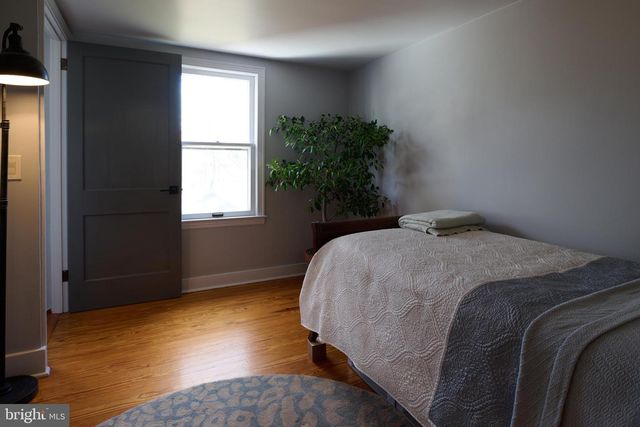 220 SHADY DR, State College, PA 16801