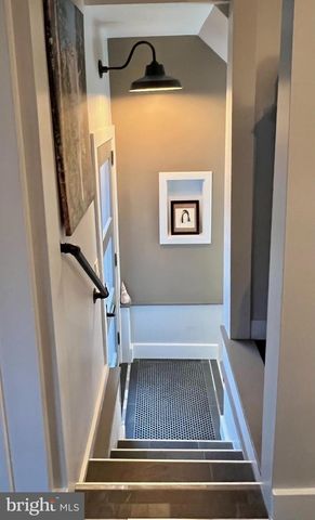 220 SHADY DR, State College, PA 16801