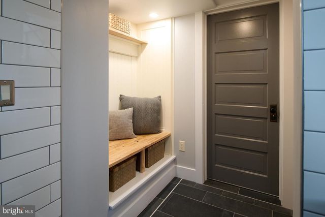 220 SHADY DR, State College, PA 16801