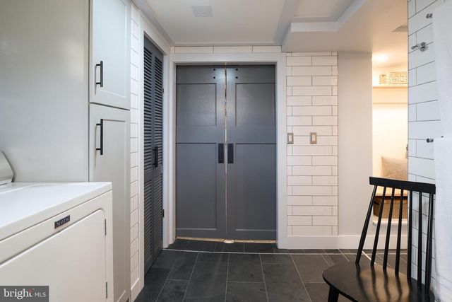 220 SHADY DR, State College, PA 16801