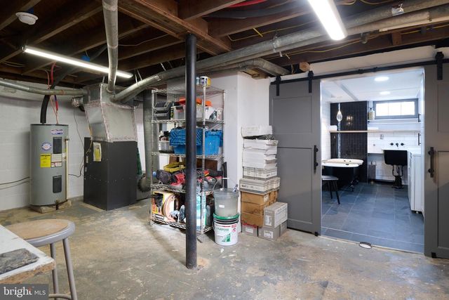 220 SHADY DR, State College, PA 16801