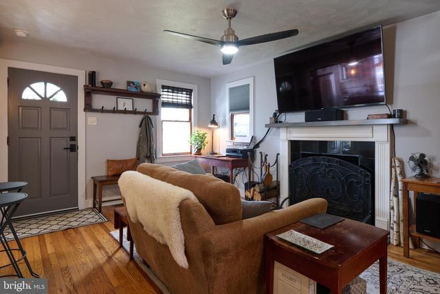 220 SHADY DR, State College, PA 16801