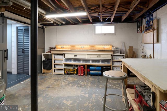 220 SHADY DR, State College, PA 16801