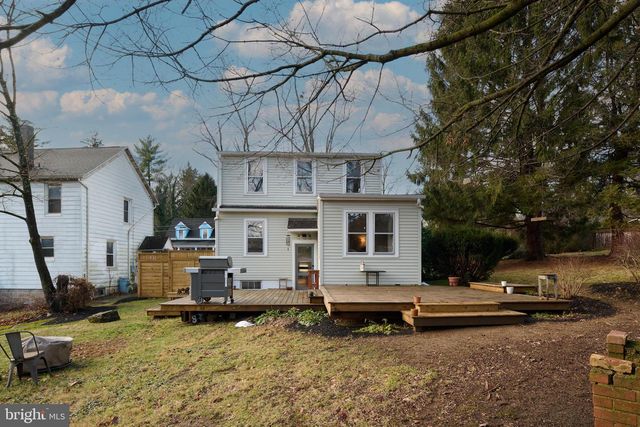 220 SHADY DR, State College, PA 16801