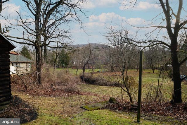 220 SHADY DR, State College, PA 16801