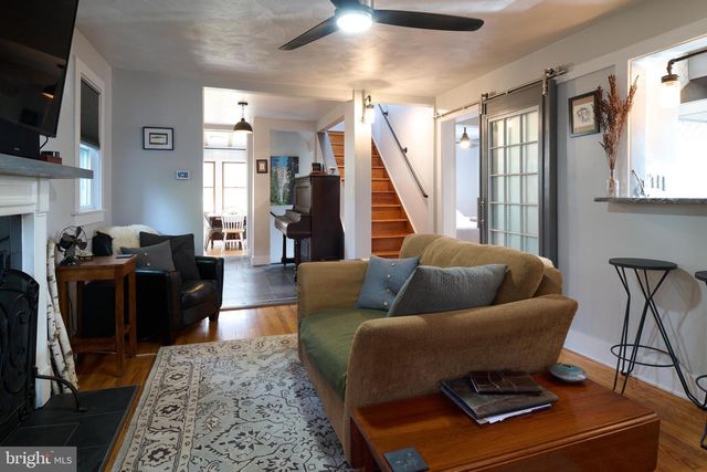 220 SHADY DR, State College, PA 16801