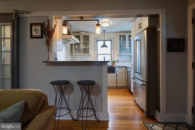 220 SHADY DR, State College, PA 16801