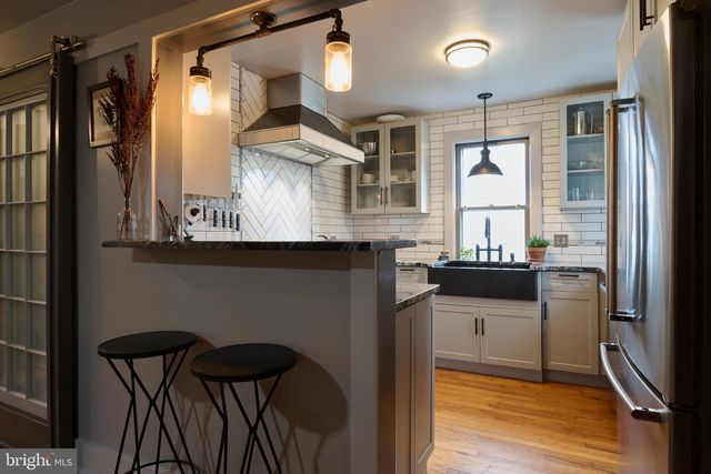 220 SHADY DR, State College, PA 16801