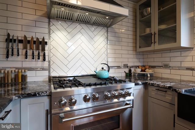 220 SHADY DR, State College, PA 16801