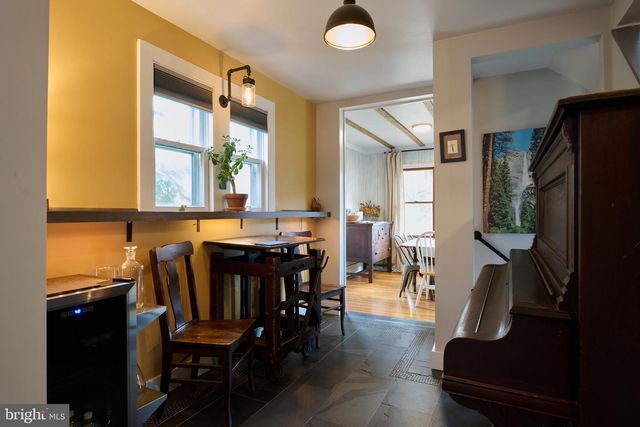 220 SHADY DR, State College, PA 16801