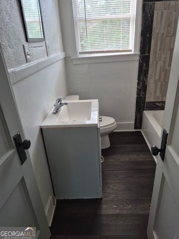 2241 Bruce Avenue, Columbus, GA 31903