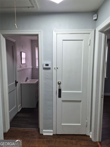 2241 Bruce Avenue, Columbus, GA 31903