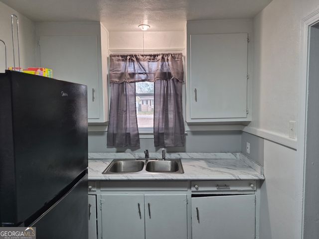 2241 Bruce Avenue, Columbus, GA 31903