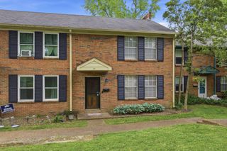 5515 Country Dr Apt 54, Nashville, TN 37211