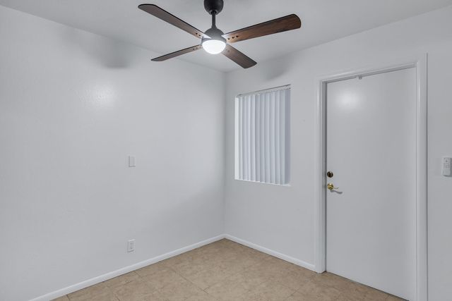 2106 S Granada Drive Apt 3, Tempe, AZ 85282