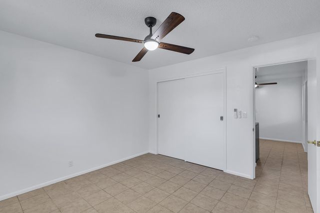 2106 S Granada Drive Apt 3, Tempe, AZ 85282