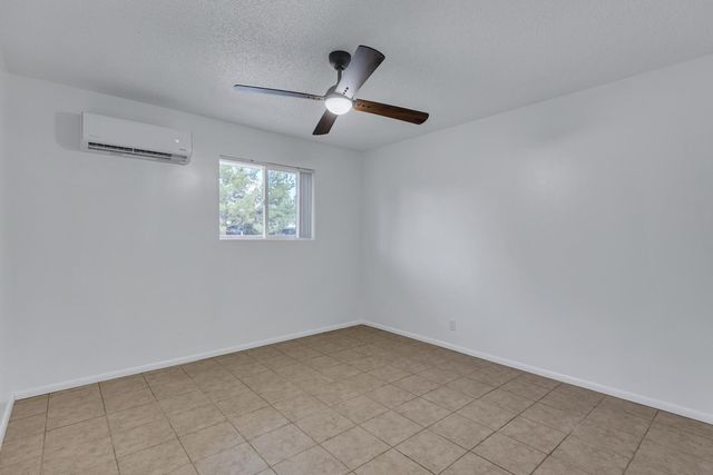 2106 S Granada Drive Apt 3, Tempe, AZ 85282