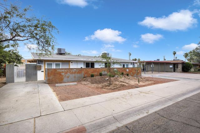 2106 S Granada Drive Apt 3, Tempe, AZ 85282
