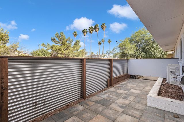 2106 S Granada Drive Apt 3, Tempe, AZ 85282