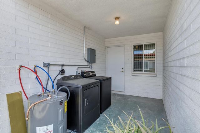 2106 S Granada Drive Apt 3, Tempe, AZ 85282