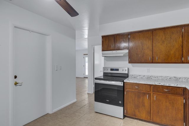 2106 S Granada Drive Apt 3, Tempe, AZ 85282