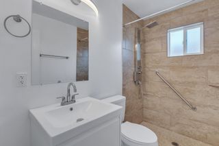 2106 S Granada Drive Apt 3, Tempe, AZ 85282