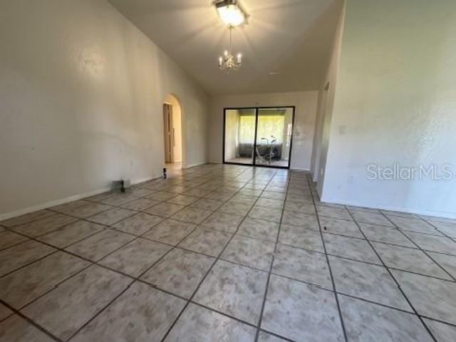 25240 PALISADE ROAD, Punta Gorda, FL 33983
