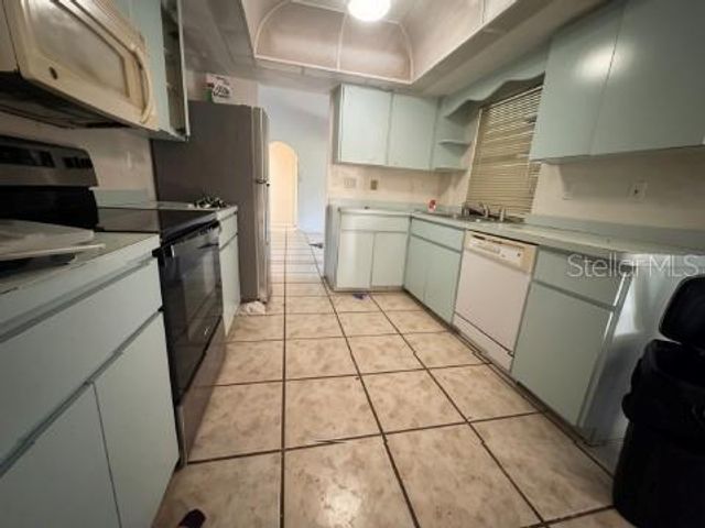 25240 PALISADE ROAD, Punta Gorda, FL 33983