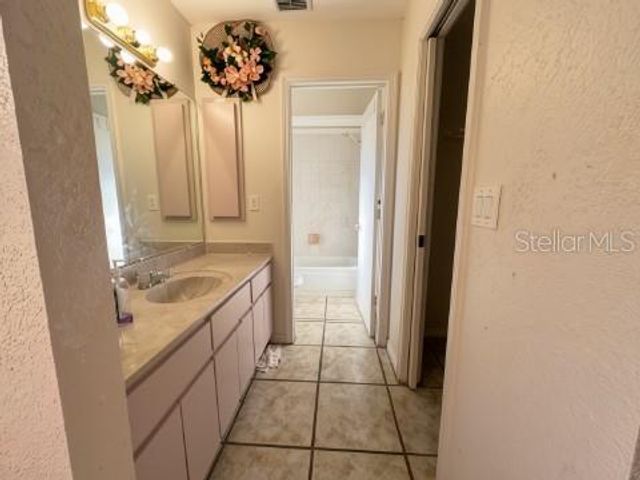 25240 PALISADE ROAD, Punta Gorda, FL 33983