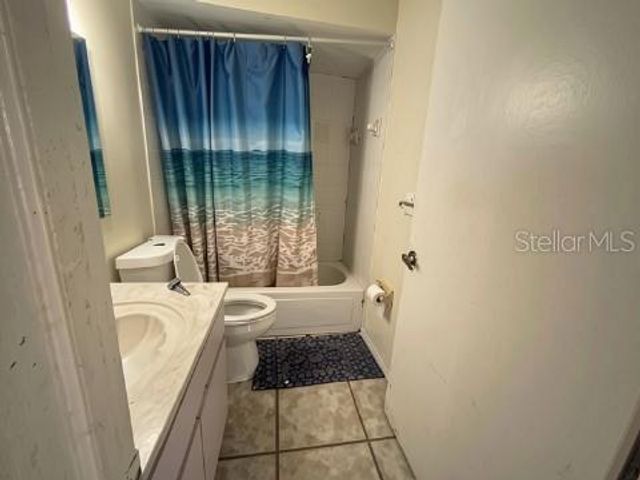 25240 PALISADE ROAD, Punta Gorda, FL 33983