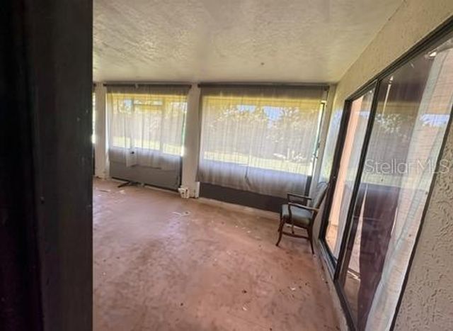 25240 PALISADE ROAD, Punta Gorda, FL 33983