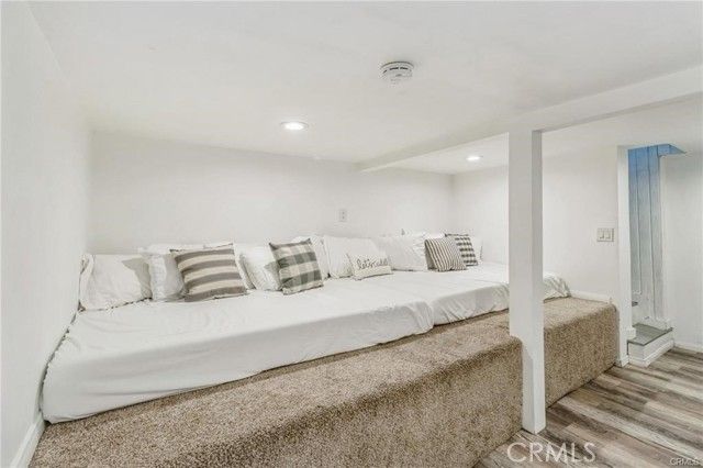 33401 Bluebird Drive, Green Valley Lake, CA 92341