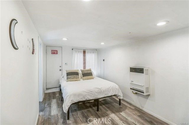 33401 Bluebird Drive, Green Valley Lake, CA 92341