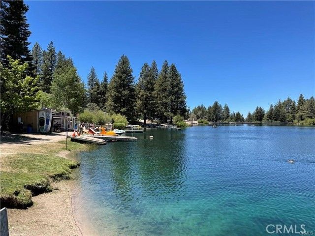 33401 Bluebird Drive, Green Valley Lake, CA 92341
