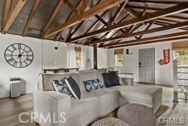 33401 Bluebird Drive, Green Valley Lake, CA 92341