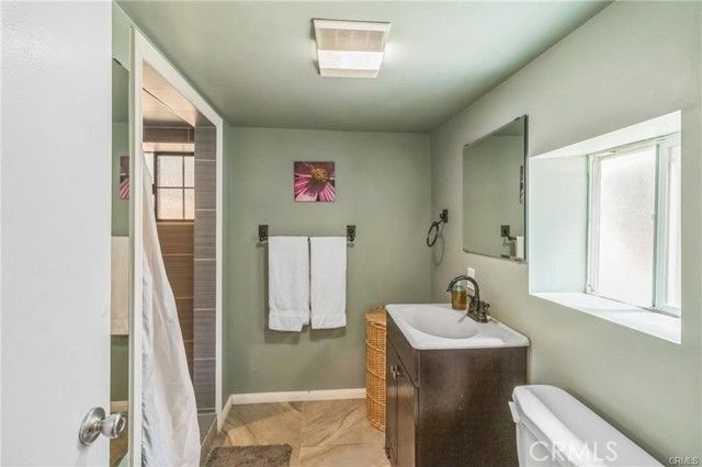 33401 Bluebird Drive, Green Valley Lake, CA 92341