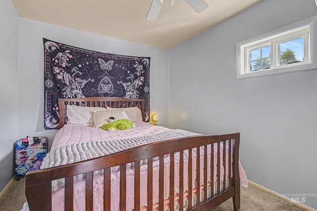 709 9th St. S, Nampa, ID 83651