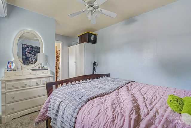 709 9th St. S, Nampa, ID 83651