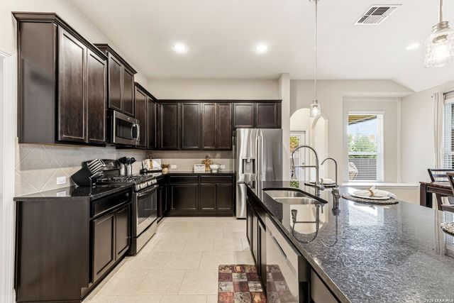 7911 CIMARRON RNCH, San Antonio, TX 78254