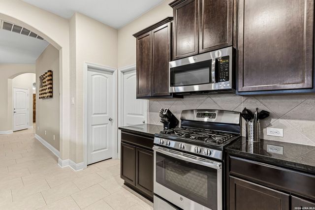 7911 CIMARRON RNCH, San Antonio, TX 78254