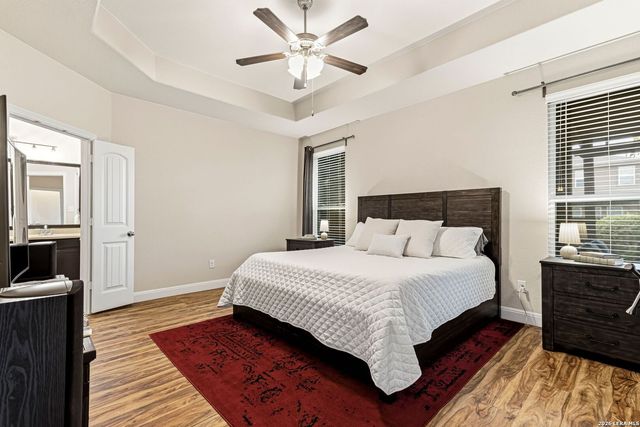 7911 CIMARRON RNCH, San Antonio, TX 78254