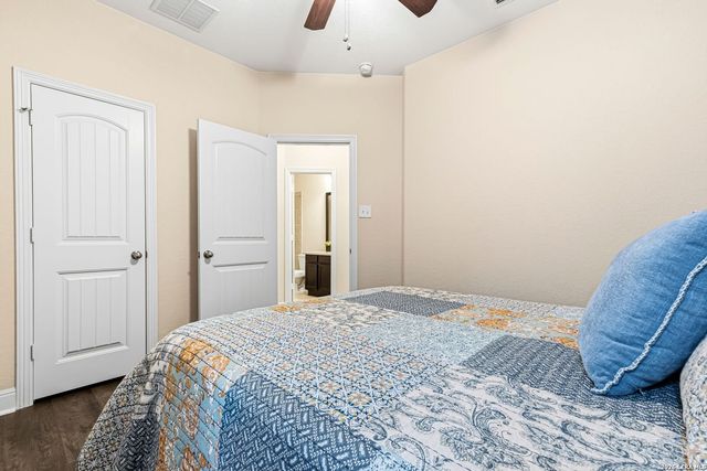 7911 CIMARRON RNCH, San Antonio, TX 78254