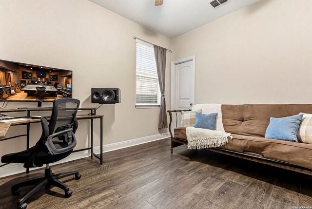 7911 CIMARRON RNCH, San Antonio, TX 78254